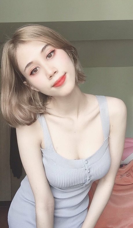 Kura Oneesan