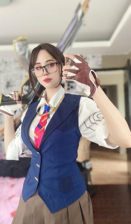 Kura Oneesan