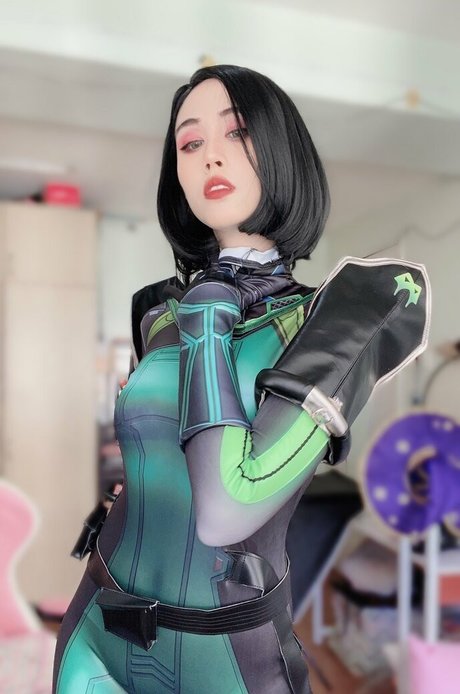 Kura Oneesan