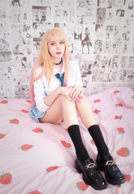 Kura Onee-san