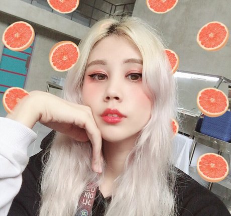 Kura Oneesan