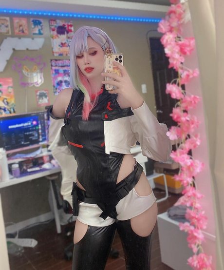 Kura Oneesan