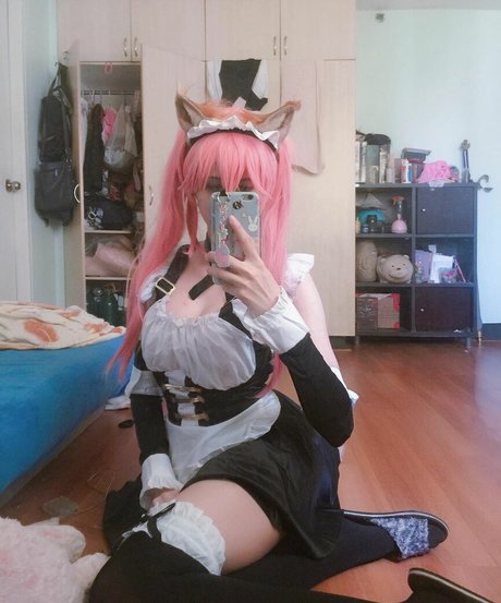 Kura Oneesan