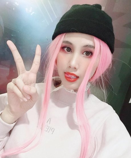 Kura Onee-san