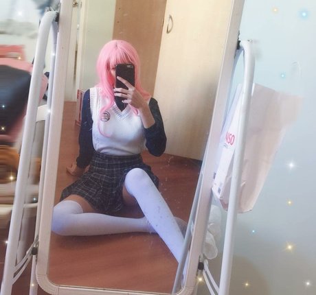 Kura Oneesan