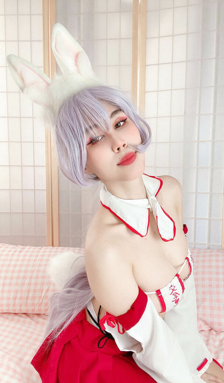 Kura Oneesan