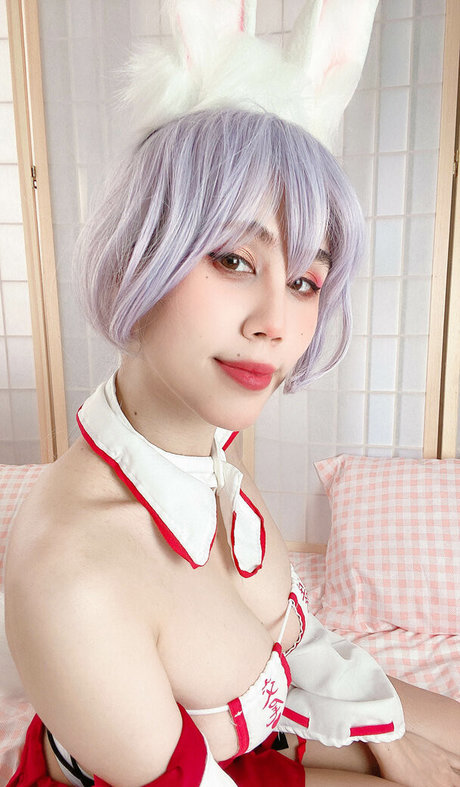 Kura Oneesan