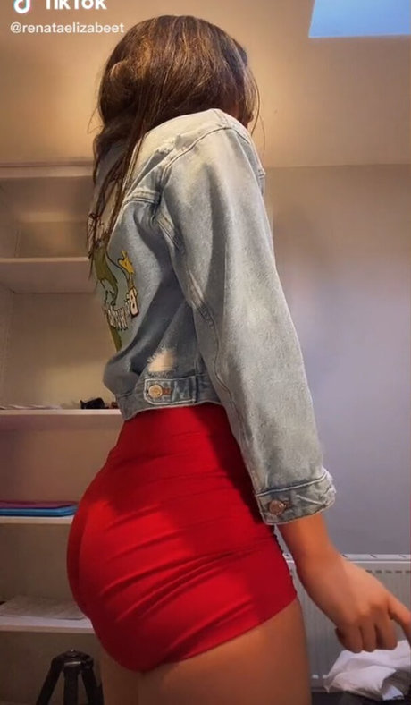 Renata Elizabeth