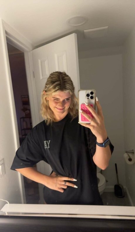 Faith Ordway