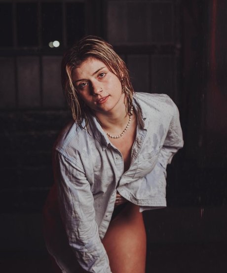 Faith Ordway