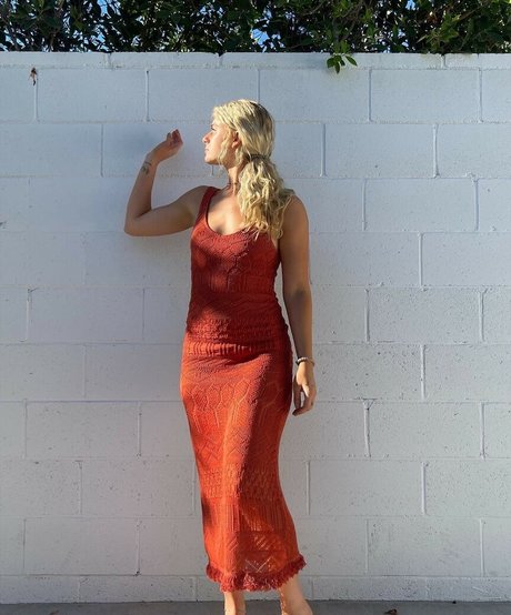 Faith Ordway