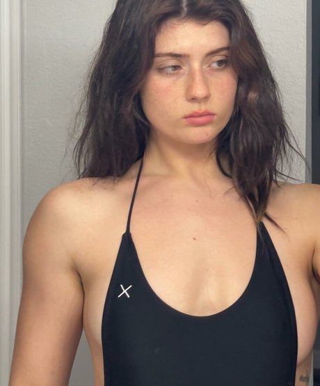 Faith Ordway