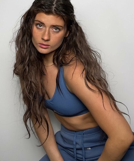 Faith Ordway