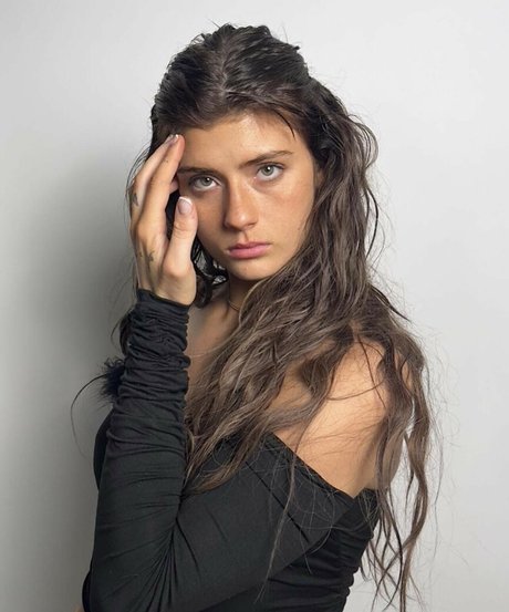 Faith Ordway