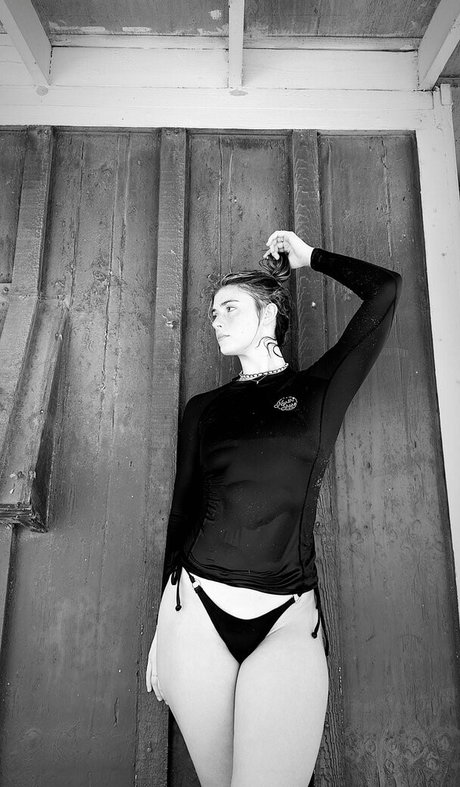 Faith Ordway