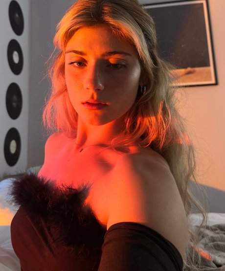 Faith Ordway
