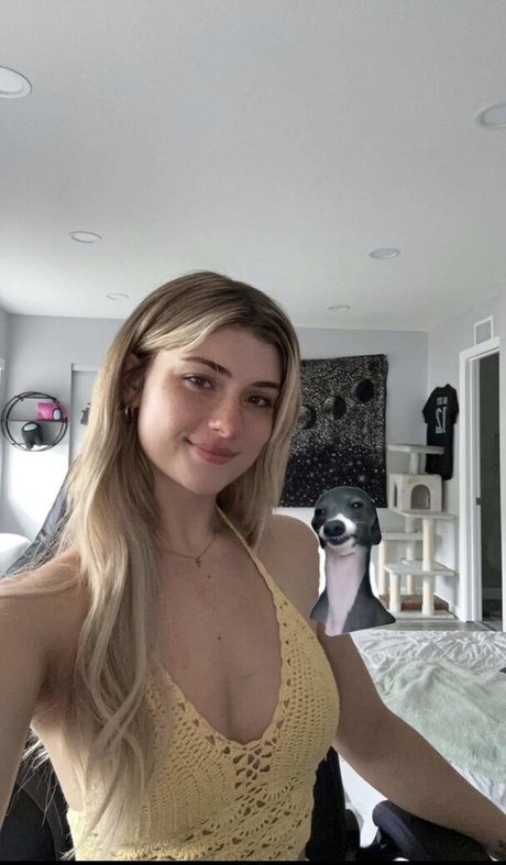 Faith Ordway