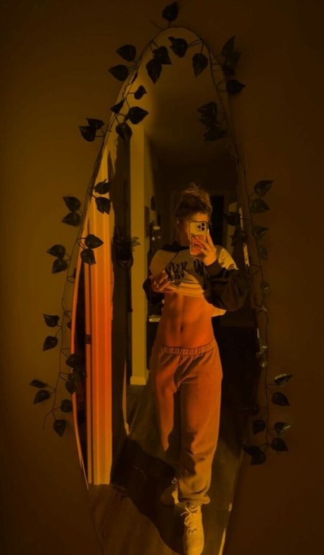 Faith Ordway