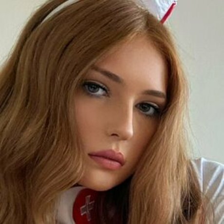 Charlottiefree