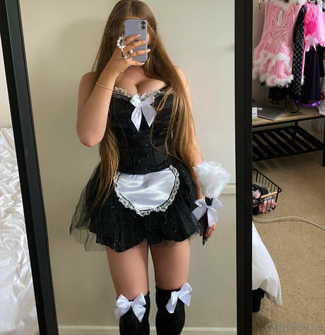 Charlottiefree