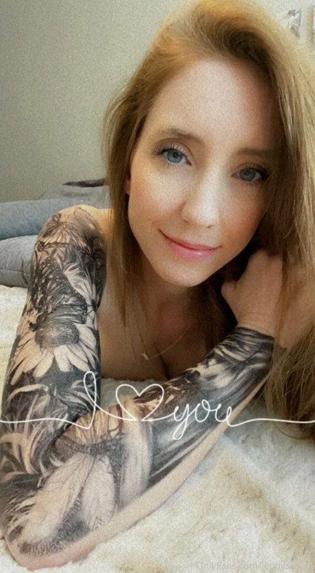 Jennysroom