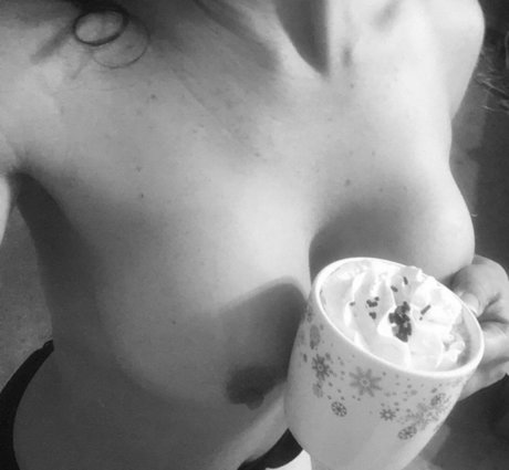 Jennysroom