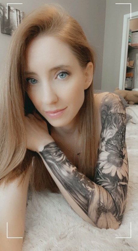 Jennysroom