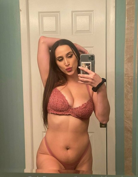 Iwantashleyadams