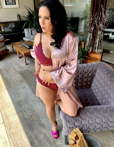 Sugey Abrego
