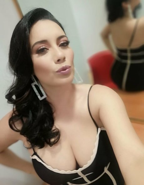 Sugey Abrego