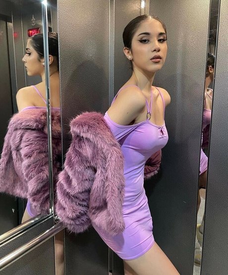 Owlida