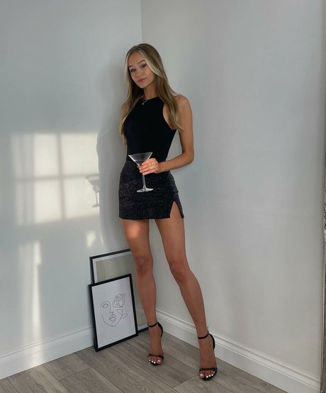 Lauren Worboys