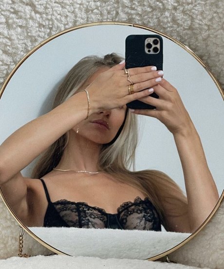 Lauren Worboys