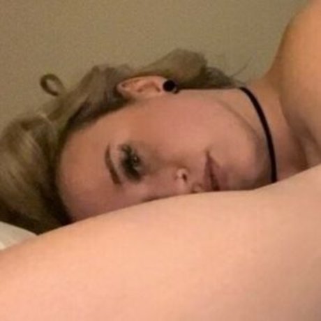 Jordynne Grace OnlyFans泄露裸照