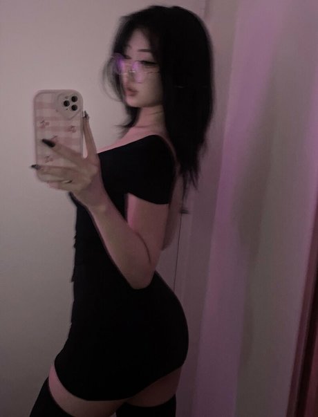 Yurasweb
