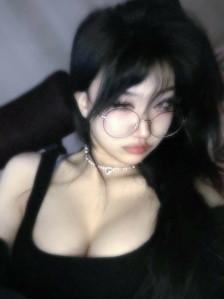 Yurasweb