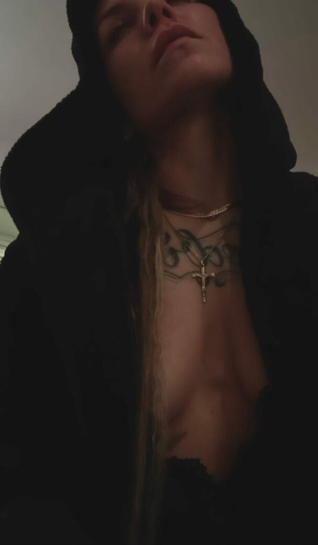 Skylar Grey