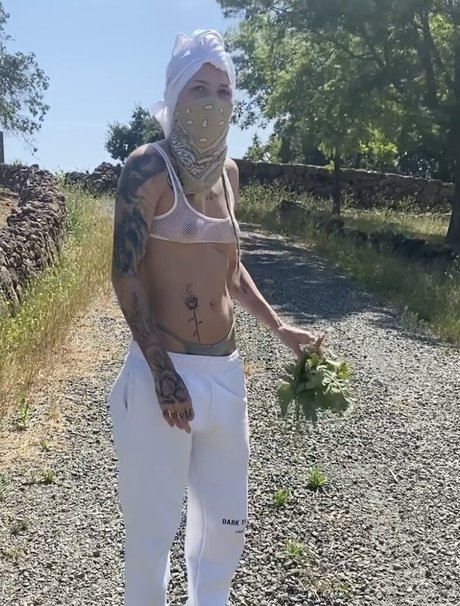 Skylar Grey