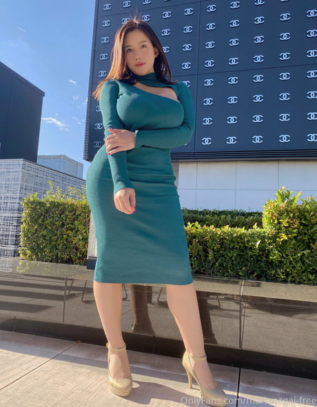 Marianagaifree