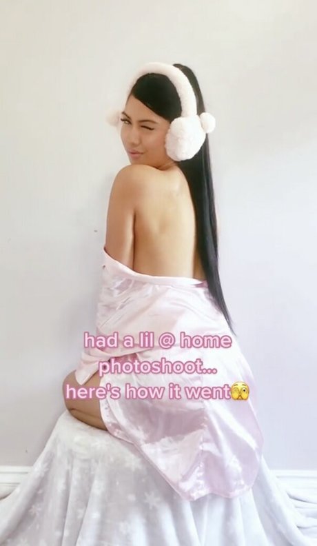 Alyanna Joelle