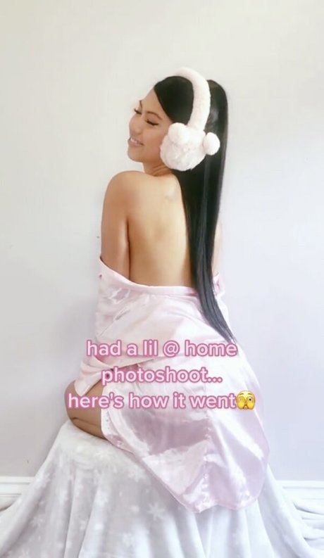 Alyanna Joelle