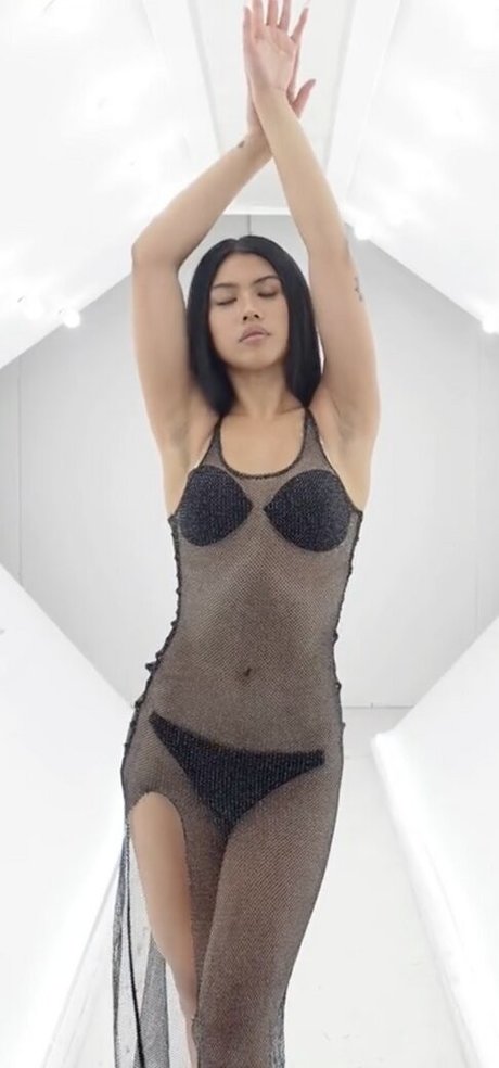 Alyanna Joelle