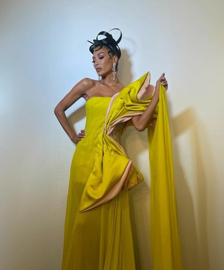 Nicole Scherzinger