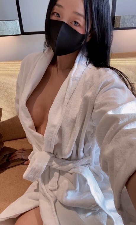 Ninibae