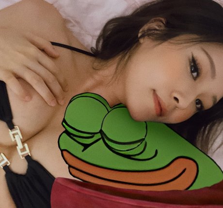 Ninibae