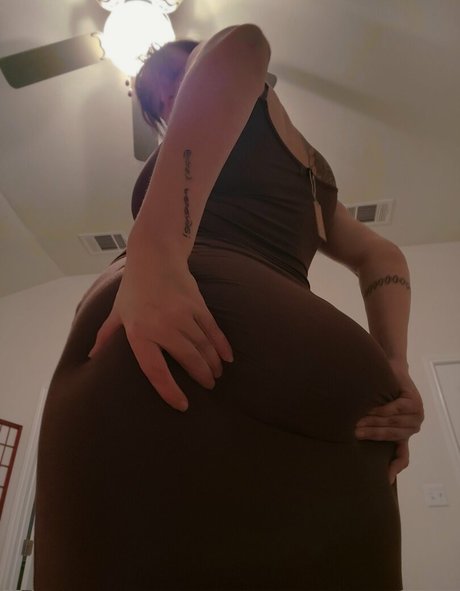 Gotten Sluttier