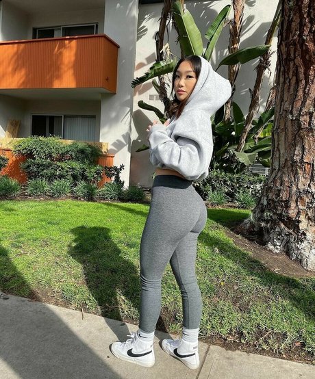 Shallyzsa