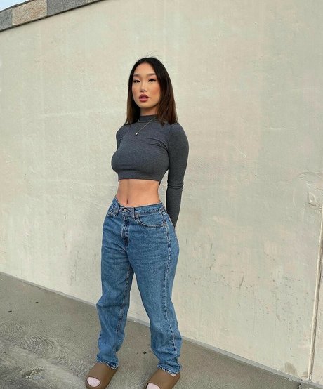 Shallyzsa