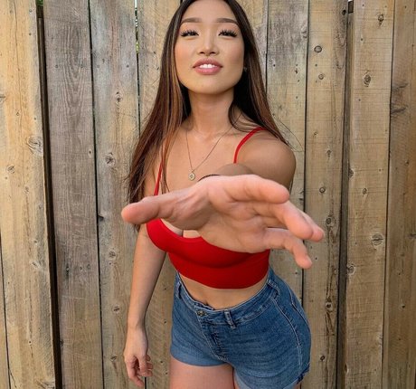Shallyzsa