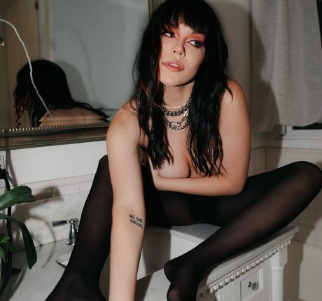 Taylor Upsahl